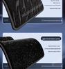 Xiaopeng G7 Door Sill TPE Floor Mats - Wear-Resistant, Anti-Slip, Waterproof