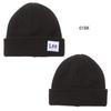 Lee Beanie 100176601 (01BK, F)