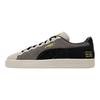 Jeff Staple X Puma Suede 2 Gidra Unisex Sneakers Grey Flat-Light-Grey Cool-Dark-Grey 392202-01