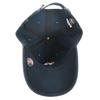 47 Brand Cap Kids MLB Boston Red Sox Navy