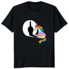 Tops – Camisetas