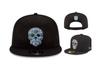 Nuovo Cappellino da Baseball Americano per Squadra di Rugby da Uomo e Donna per Esterno con Circonferenza Testa Grande Cappello a Rete Parasole Hip Hop Cappello a Visiera Piatta