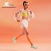 Xtep 160X 5.0 Marathon Rennlaufschuhe