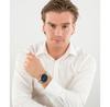 Часы ORIENT RA-AC0J09L10B