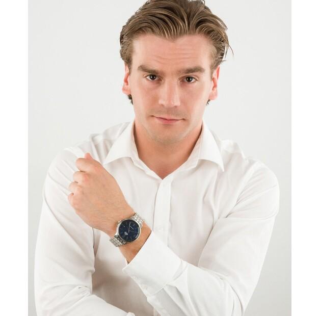 Часы ORIENT RA-AC0J09L10B