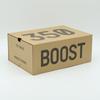 IF3219 adidas YEEZY Boost 350 V2 Steel Grey (Men's)