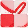 Butterfly Wing Comfortable Costume Accessories for Festival Stage Performance