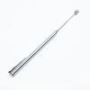Telescopic Magnetic Pickup Tool For Car Repairing Maintenance Pen Style 25.6" Hand Portable Magnet Pick Up Tool