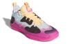 Indurire vol. 5 Adidas Futurenatural 'Relentless' FZ1083
