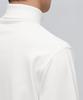 MUSINSA STANDARD Ponte Turtleneck Long Sleeve T-Shirt [Cream]