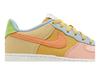 Nike Air Force 1 Low '07 LV8 Next Nature GS 'Sun Club - Multi'