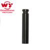 6pcs/lot Plunger core,Size 7.998mm~8.007mm,for CAT 320D 326-4635 Fuel Pump, Common Rail Diesel Fuel Engine Injection System Part