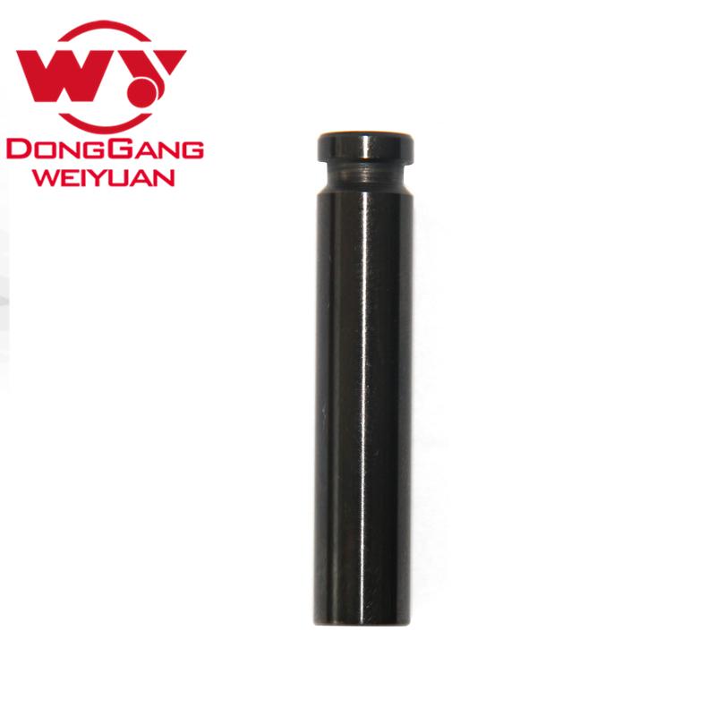 6pcs/lot Plunger core,Size 7.998mm~8.007mm,for CAT 320D 326-4635 Fuel Pump, Common Rail Diesel Fuel Engine Injection System Part