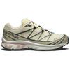 New SALOMON XT 6 'Almond Milk Mauve' 475812