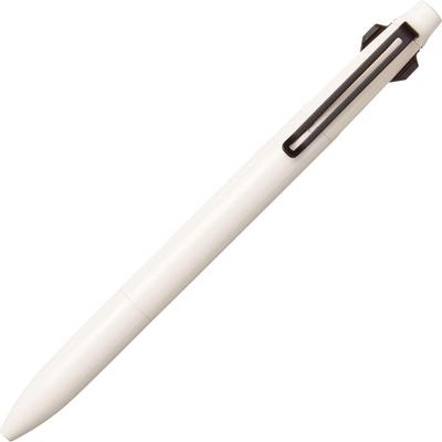 Mitsubishi Pencil Jetstream Prime Ballpoint Easy To 0.5mm Pen, Beige, Write, SXE3330005.45