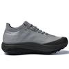 Hiking Shoes Men Outdoor Mountain Climbing Sneaker Mens Top Quality Fashion Casual Non-Slip Boots Trail Running Shoes Sneakers