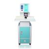 Huijin HJ-50AL Automatic Financial Binding Machine CN plug (adapter included)