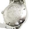 Longines Conquest A rank.