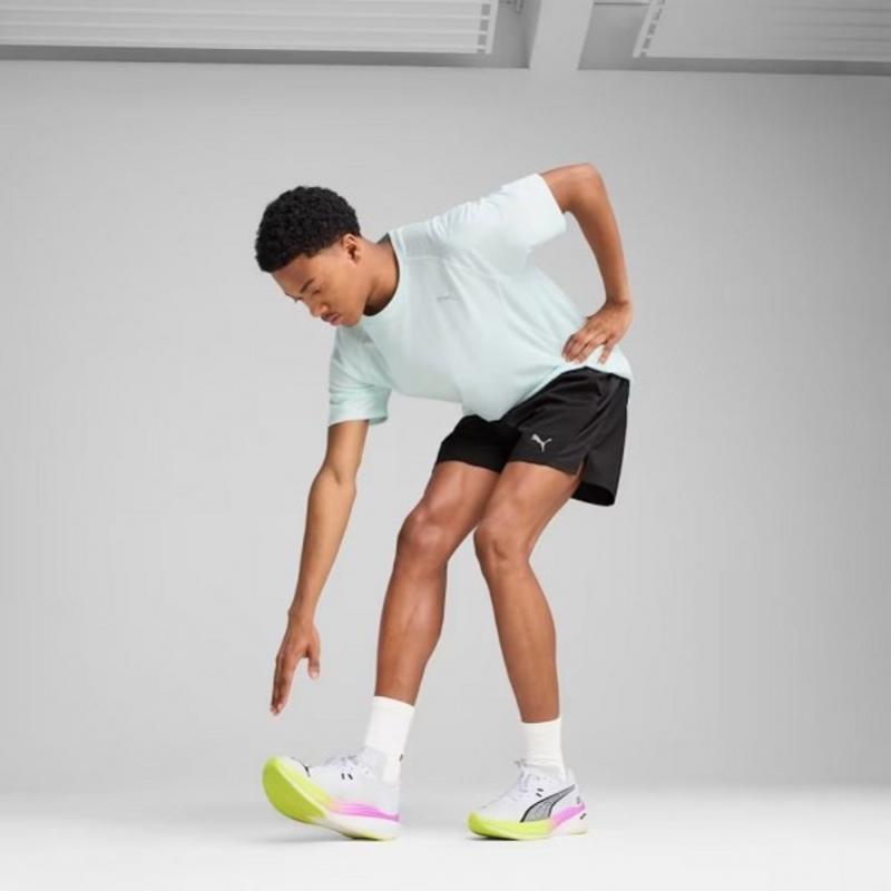 Puma Run Velocity 5 Short 526610 01