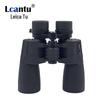 LCANTU Aurora 10-30x50 Variable Zoom HD Binoculars
