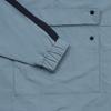 Brian Berry Ishmael Anorak_L/Blue
