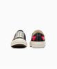 Converse X Play Comme Des Garçons Chuck 70 A08149C