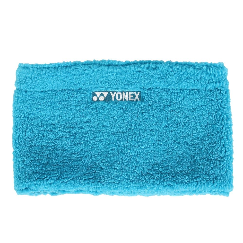 Yonex Neck Warmer 45047 Uni-Reversible