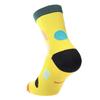 Happy Socks Unisex Adult Julia Ankle Socks