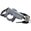 Ignition Switch Lock Cylinder For Nissan D21