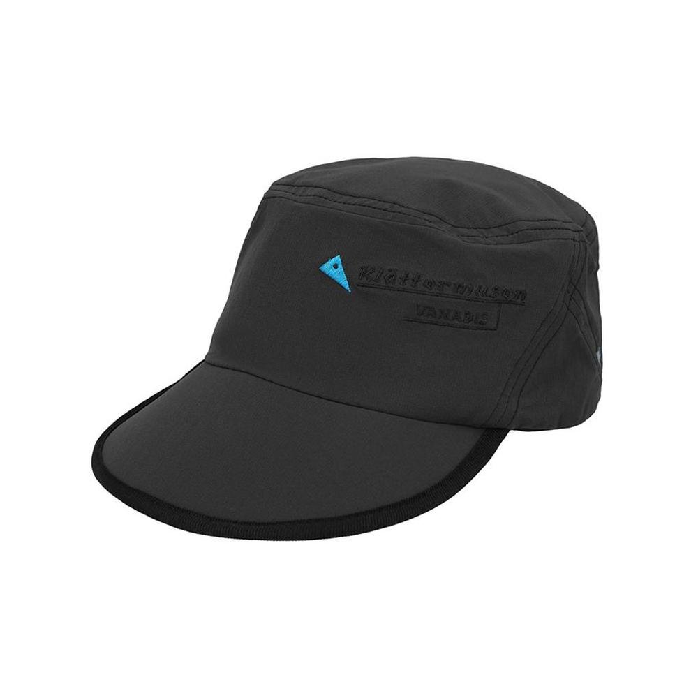 [KLATTERMUSEN] 10247 961 Unisex Ball Cap 10247 961 (L)