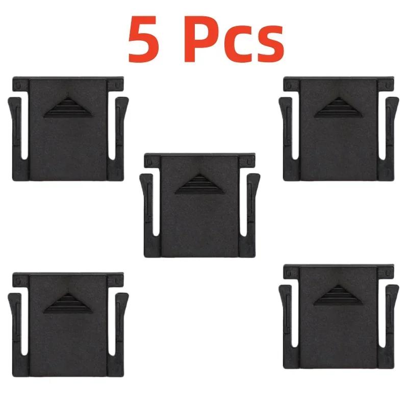 Für Canon EOS 550D Rebel T4i 1D X Mark II 5D 770D 400D 620 1000V Blitzschuhabdeckung Kamerazubehör Kappe Schutz TMOWUK