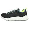 Timberland Solar Wave Low Fabric Hiking Shoes A2AZF-015