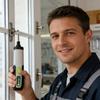 Rechargeable Screwdriver Kit 3 Speed Choices LED Light For Tight Areas Electronics