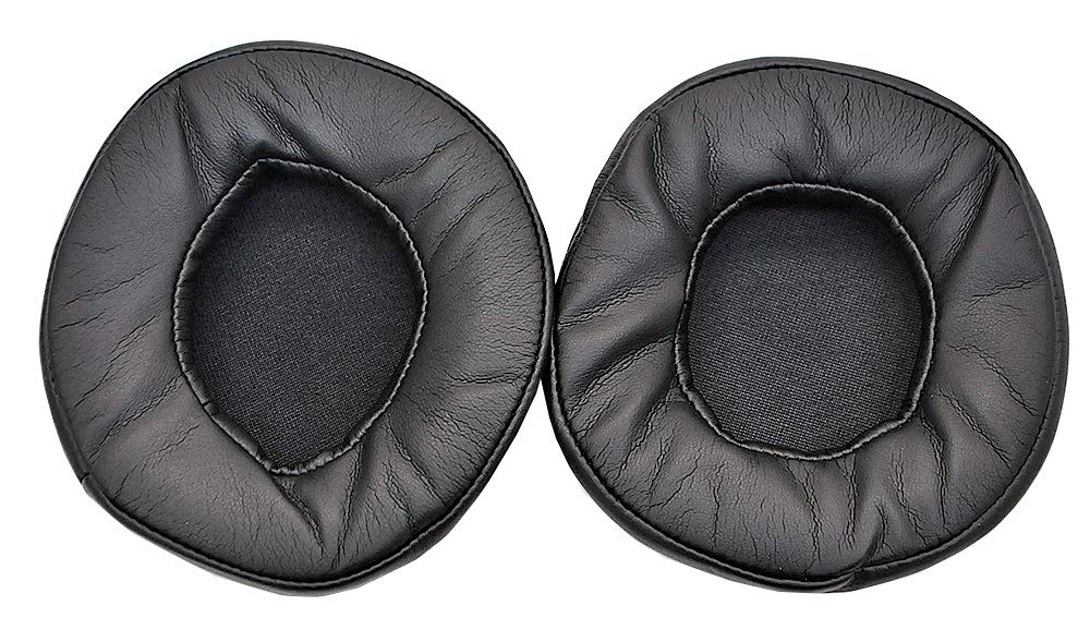 

audio technica Сменные амбушюры (Аудио Техника) HP-W1000Z