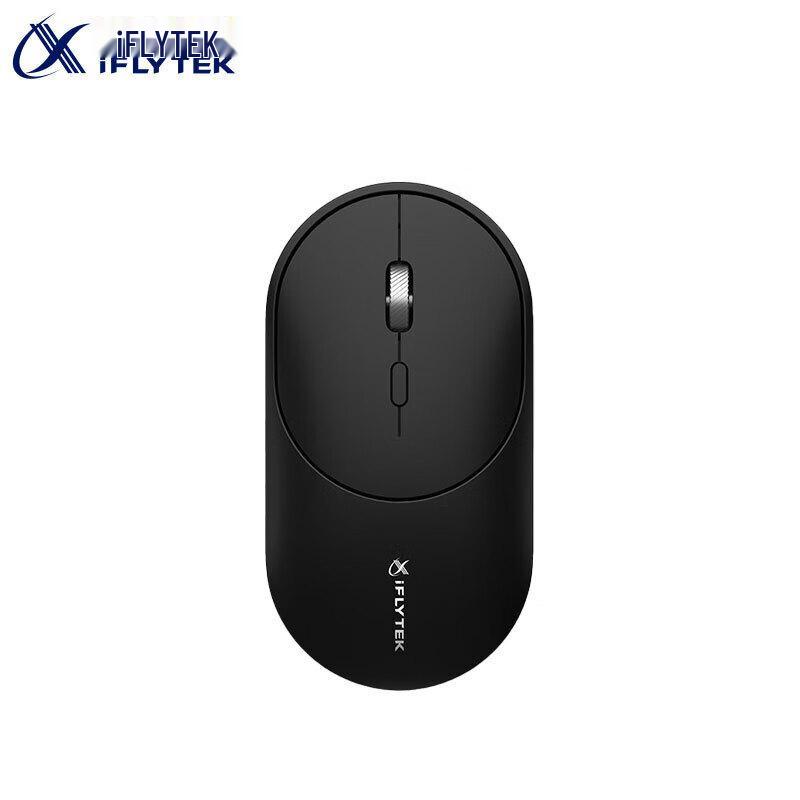 iFLYTEK M320 Smart Voice Dual-Mode Wireless Mouse