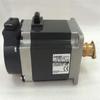 Mitsubishi Servo Motor