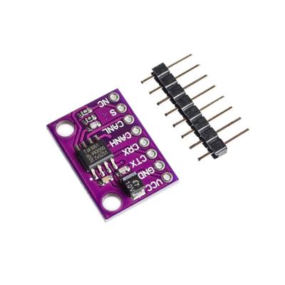 Moduli fai da te – Moduli elettronici