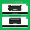 Compatible Brother TN2050 Black Toner Cartridge
