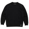 New Balance Small Logo Sweatshirt Nbnccb1013 19