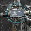 Silicone Protective Cover Waterproof Electric Bike Speedometer Monitor Cover for 790 810 880 Display Screen