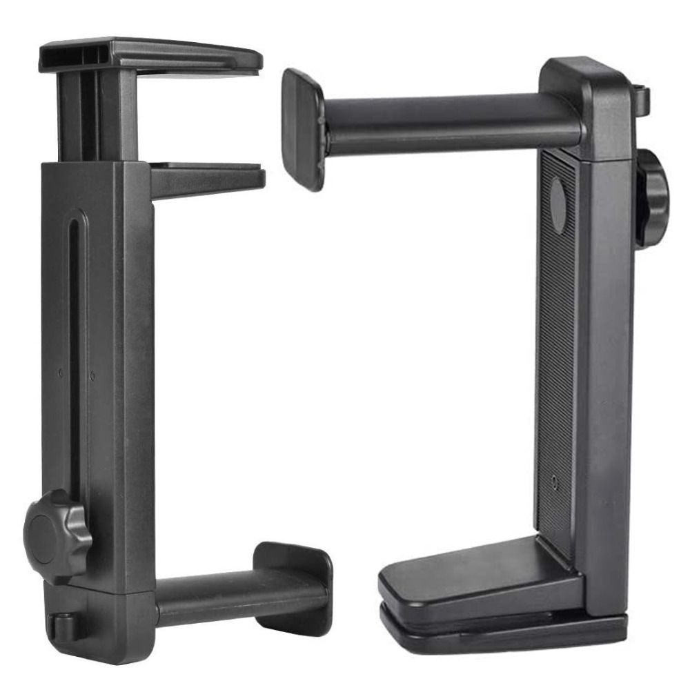 Soporte Universal para Auriculares Organizadores de Auriculares Ajustables Resistente Estante para Auriculares de Gaming Hogar