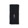 [Polo Ralph Lauren] PC1036-001 Schal