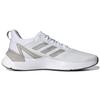 New Adidas Response Super 2.0 'White Matte Silver' H04567