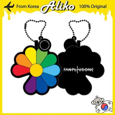 [pre-order] KUSSEN SLEUTELHANGER 2026 'FAM' MEETING FAM+ILY : FAMILIE : FAM IK HOU VAN JULLIE Officiële MD