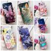 Huse pentru telefoane – Huse tip bumper pentru telefon