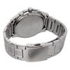 CASIO Standard Quartz Watch display Navy Men's MTP-1375D-2A1V Multi-axis 24-hour (Overseas Model)