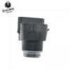 Moderne Kia Parksensor Sonde 99310-CG500