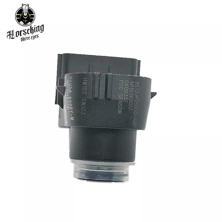 Moderne Kia Parksensor Sonde 99310-CG500