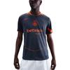 Nike Inter Milan 2025/26 Stadium Third Men's Nike Dri-FIT Total 90 Soccer Replica Jersey HM3204-438