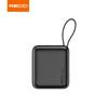 Acessórios para telemóveis – Powerbanks